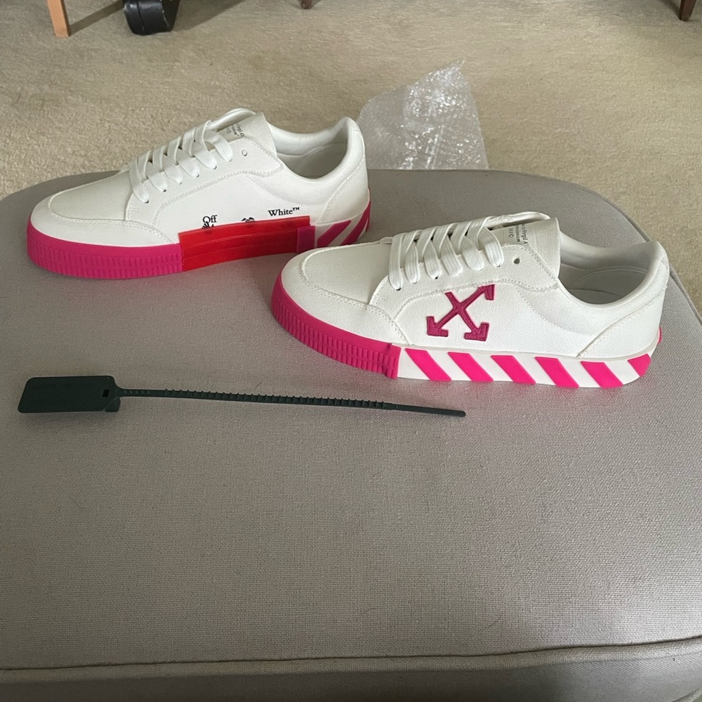 Too big for me , ordered wrong size